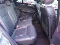 Mercedes-Benz GLE 400 Coupe 4Matic AMG Line