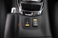 Nissan Pulsar 1.2 DIG-T N-Connecta