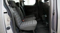 Opel Combo Life 1.5 D Edition