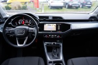 Audi Q3 35 1.5 TFSI