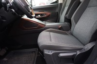 Peugeot Rifter L1 Allure GT-Line