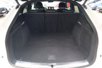 Audi Q5 40 TDI S-Line quattro s-tronic