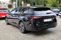 Skoda Superb Combi 1.5 TSI Selection