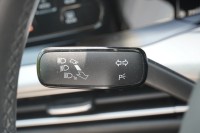 VW Golf Variant 1.5TSI DSG