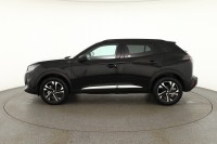 Vorschau: Peugeot 2008 GT-Line PureTech 130 Aut.