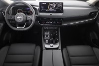 Nissan X-Trail 1.5 VC-T mHev Tekna Aut.