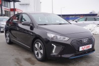 Hyundai IONIQ Ioniq 1.6 Style Plug-In Hybrid
