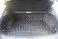 VW T-Roc 1.5 TSI Sport