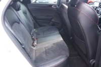 Kia pro_cee'd ProCeed 1.6 T-GDI GT