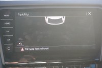 Skoda Octavia 1.6 TDI