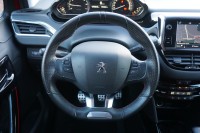 Peugeot 2008 1.2 PureTech Allure GT
