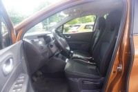 Renault Captur 0.9 Limited