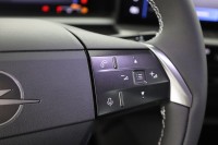 Opel Grandland 1.2DI Turbo Aut.