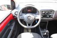 VW up up! 1.0