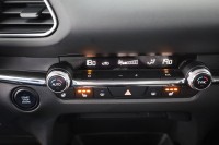 Mazda CX-30 2.0 SKYACTIV-X M Hybrid