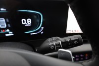 Kia Sportage 1.6 T-GDI Vision 4WD