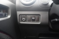 Mitsubishi Space Star 1.2 Spirit+