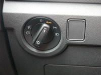 VW T-Cross 1.5 TSI United