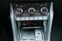 Skoda Kodiaq 1.4 TSI 4x4