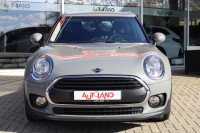MINI ONE_CLUBMAN Clubman 1.5 One