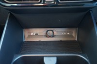 MG MG3 1.5 Hybrid Luxury Aut.