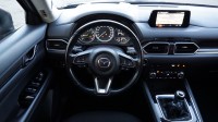 Mazda CX-5 2.0 SKYACTIV-G 165 AWD