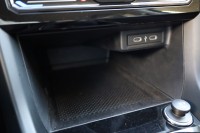 VW T-Cross 1.0 TSI
