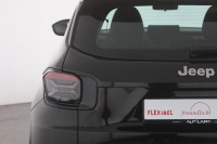 Jeep Avenger 1.2 MHev