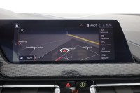 BMW Gran Coupe 218i M Sport