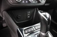 Opel Crossland (X) 1.2 Turbo Aut.