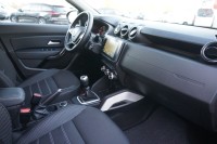 Dacia Duster TCe 150 4x4