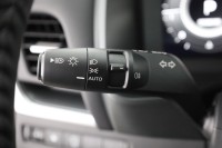 Nissan Qashqai Tekna 1.3 Dig-T Aut.