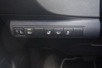 Toyota Corolla 1.8 Hybrid