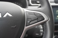 Dacia Duster II 1.3 TCE Extreme