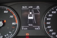 Seat Arona 1.5 TSI FR