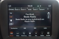 Jeep Renegade 1.3 Limited