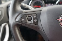 Opel Astra ST 1.2 DI Turbo