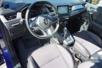 Renault Captur II 1.3 TCE Intens
