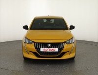 Peugeot 208 GT-Line PureTech 100 Aut.