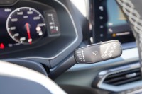 Seat Arona 1.0 TSI Xperience