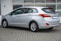 Hyundai i30 Kombi 1.6 GDI