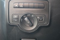 Mercedes-Benz Vito XL 8-Sitzer