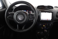 Jeep Renegade 1.3 Hybrid S 4xe