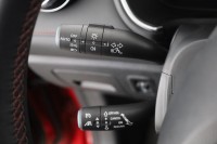 MG HS 1.5 T-GDI Luxury Aut.