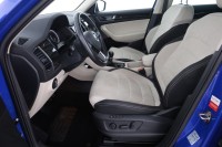 Skoda Kodiaq 1.4 TSI Style 4x4