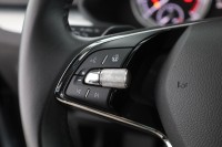 Skoda Superb Combi 1.5 TSI DSG