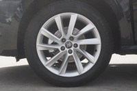 Skoda Kamiq 1.0 TSI DSG