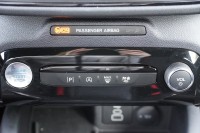 Ford Kuga 1.5 EB ST-Line Aut.
