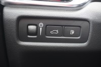 Volvo V60 Kombi 2.0 PIH Inscription Recharge AWD