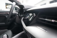 Audi A3 Sportback S-Line